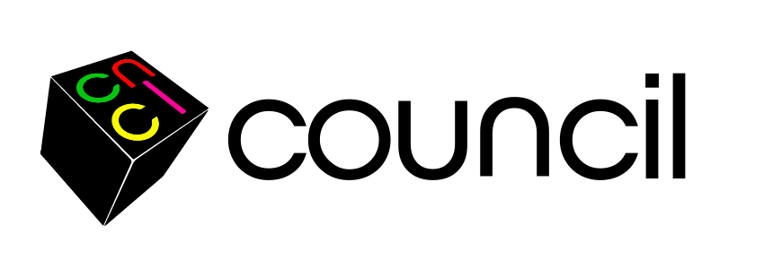 Test de Evaluación Excel